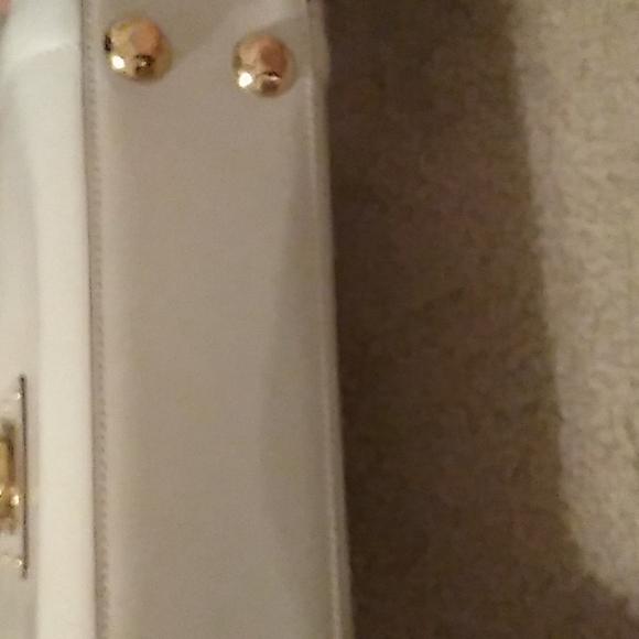 Marc Jacob hand bag - Picture 6 of 7